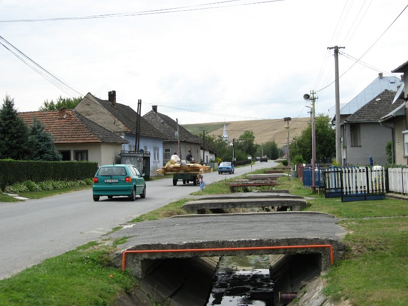 Vystavba   86.jpg